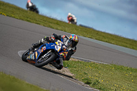 anglesey-no-limits-trackday;anglesey-photographs;anglesey-trackday-photographs;enduro-digital-images;event-digital-images;eventdigitalimages;no-limits-trackdays;peter-wileman-photography;racing-digital-images;trac-mon;trackday-digital-images;trackday-photos;ty-croes